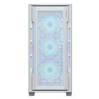UNIFACE-RGB-09-w-1.png