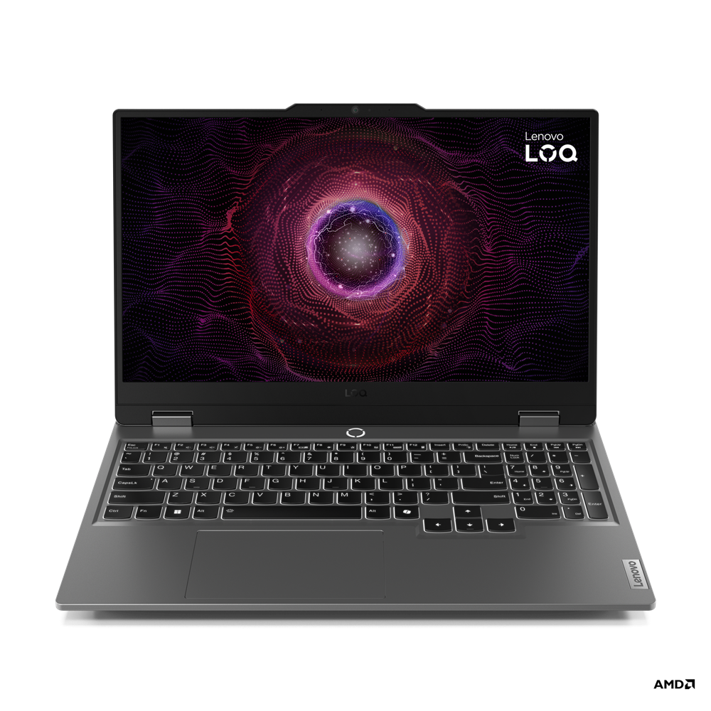 LOQ-15ARP9-CT1-03.png