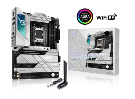 h732 -1-.png