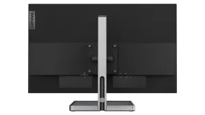 Lenovo-L27q-38-CT2-02.png