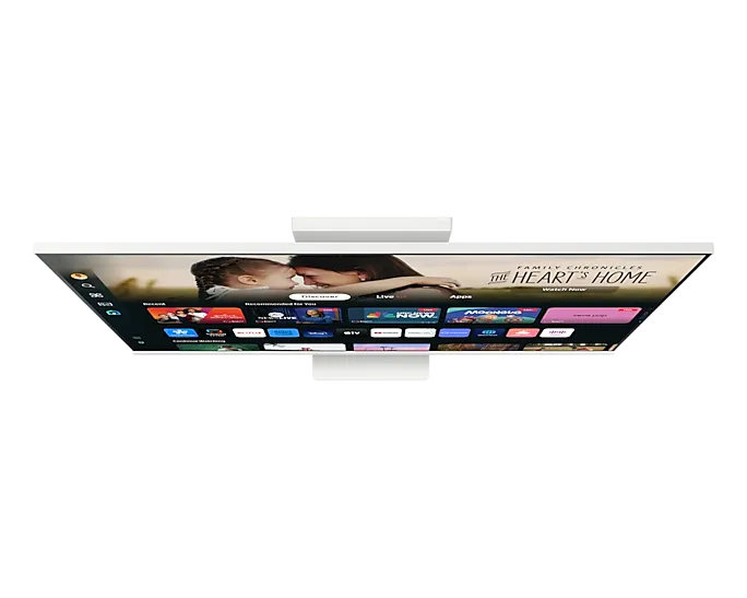 ru-smart-m8-32m80d-ls32dm801uixc -9-.png