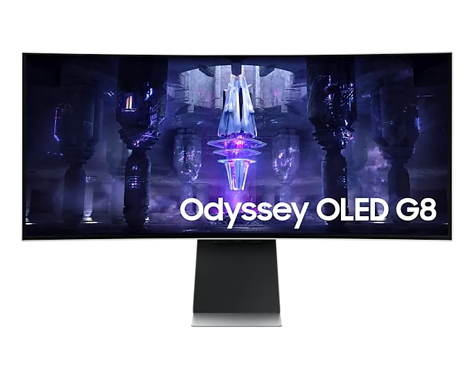 kz-ru-odyssey-oled-g8-g85sb-ls34 -1-.png