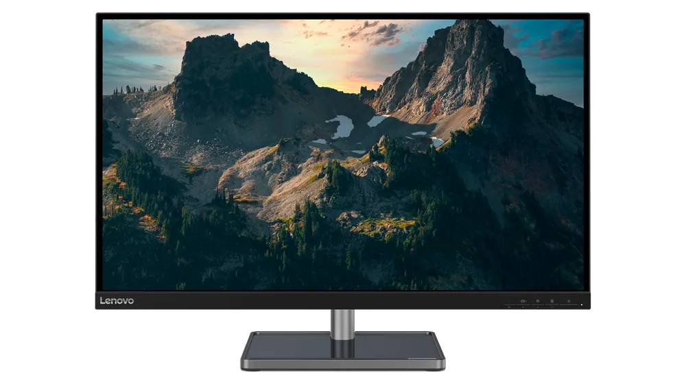 Lenovo-L27q-38-CT2-01.png