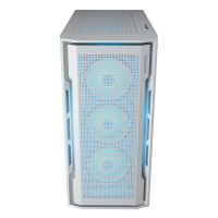 UNIFACE-RGB-08-w-1.png
