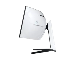 ru-odyssey-g9-lc49g95tssixci-til.png