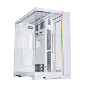 O11DEXLX-002.png