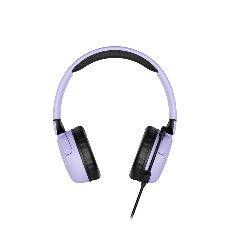 hyperx-cloud-mini-lavender-angle-3-900x.png