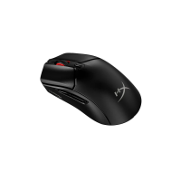 hyperx-pulsefire-haste-2-core-wireless-black-8r2e6aa-angle-2-900x.png