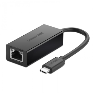 usb-c-to-ethernet-adapter-ugreen-30287.png