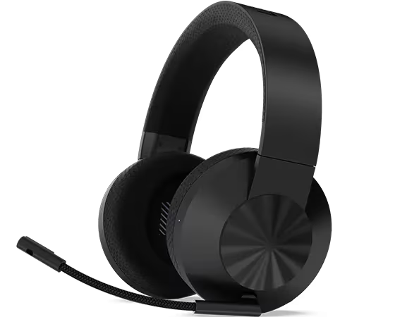 GXD1A03963-560x450-03.png