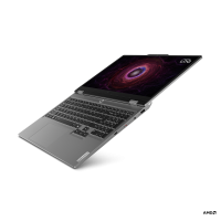 LOQ-15ARP9-CT1-05.png