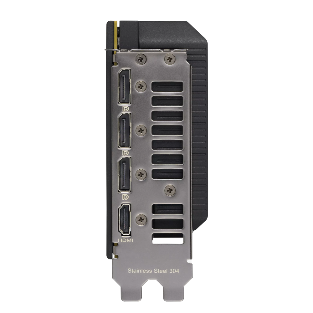 fwebp -5-.png