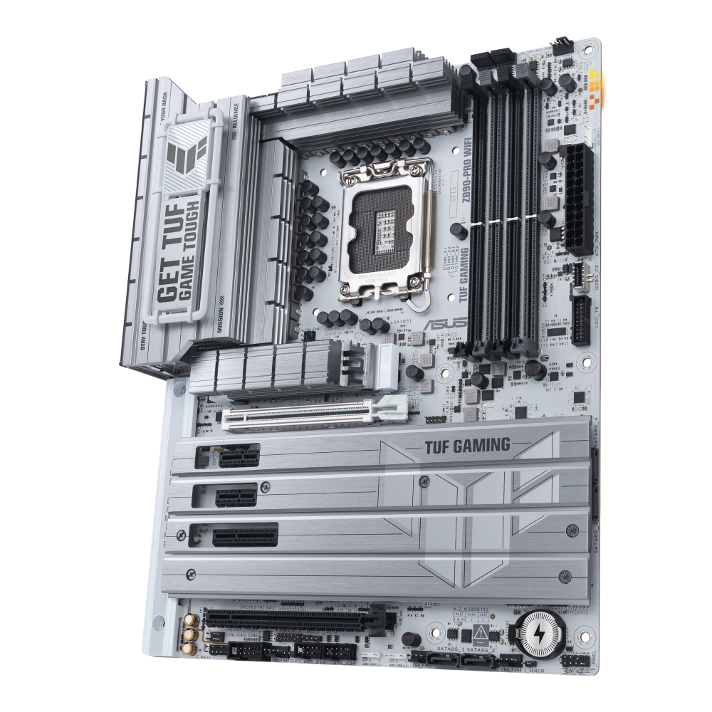 image -1-.png