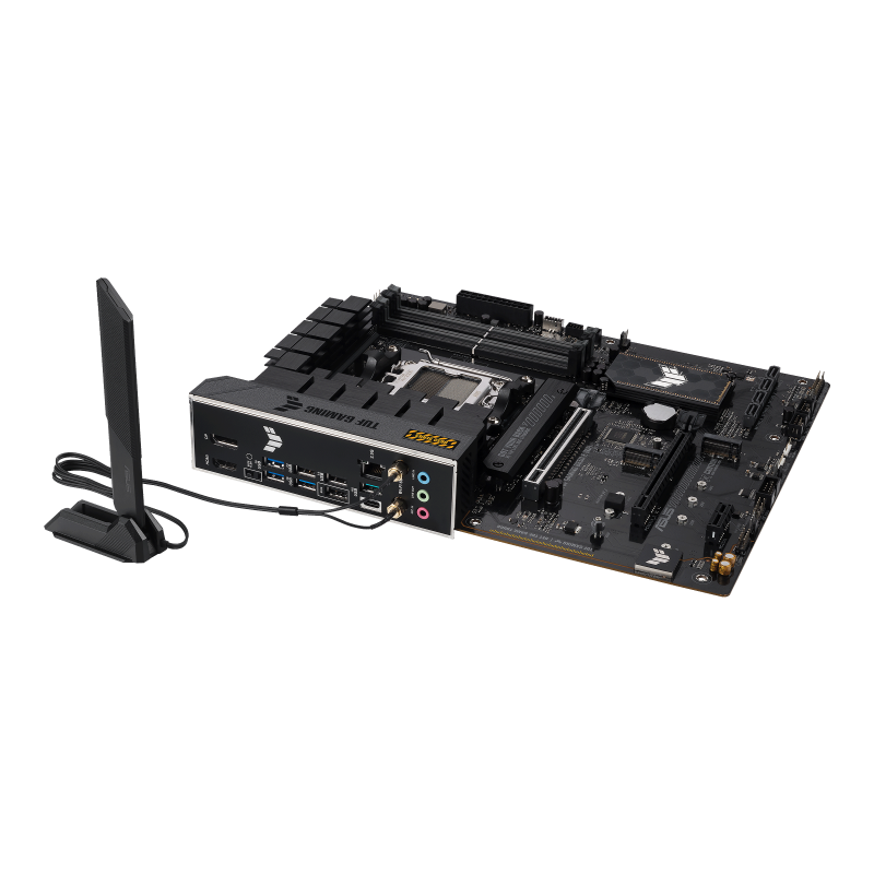 w800 -3-.png