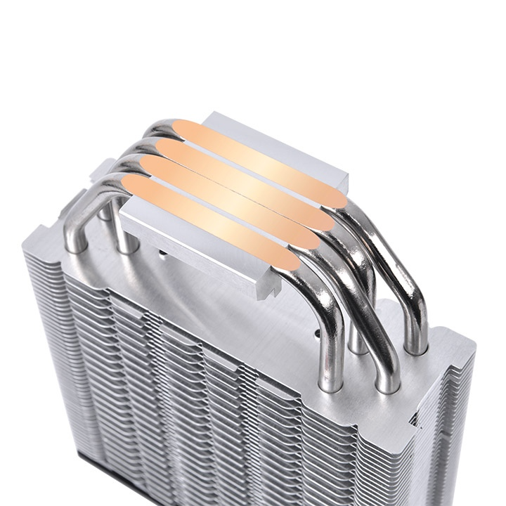 TOUGHAIR 510 CPU Cooler 3.png