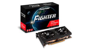 PowerColor Fighter AMD Radeon™ RX 6600 8GB GDDR6 1.png