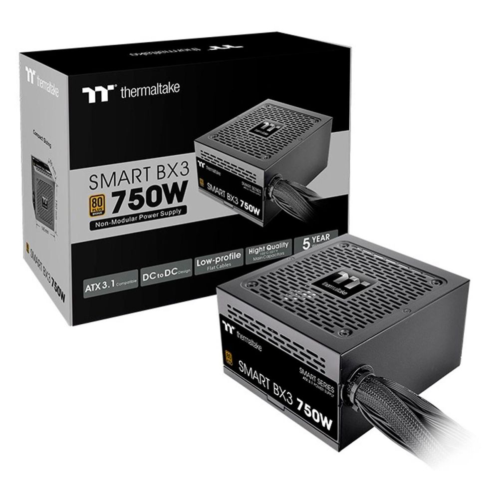 Thermaltake-Smart-BX3-750W-Bronze-6.jpg