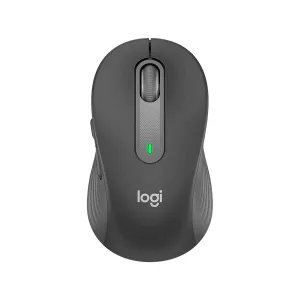 Logitech-SIGNATURE-M650-Graphite-1.jpg