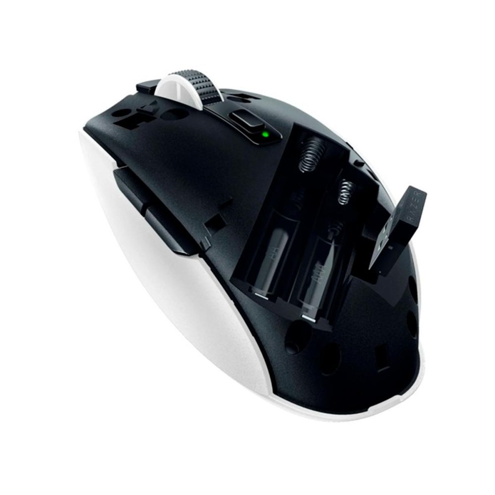 Razer-Orochi-V2-White-3.jpg