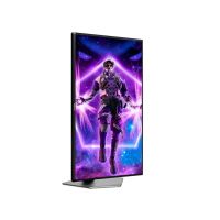 AOC-Agon-Pro-AG326UD-3.jpg