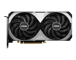MSI GeForce RTX™ 4070 VENTUS 2X 12G OC 2.png
