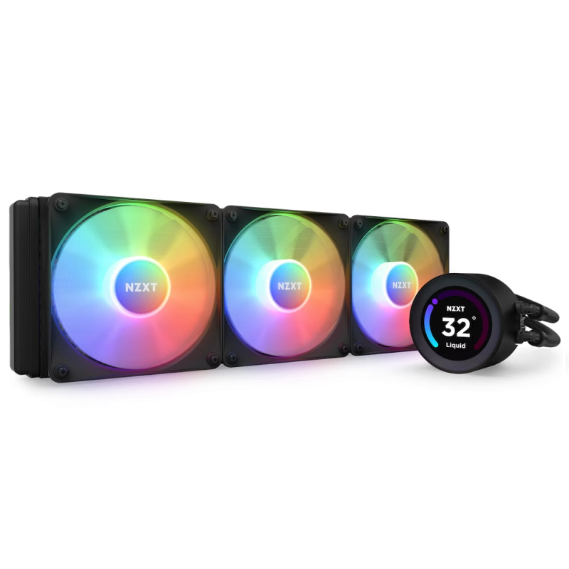 NZXT Kraken Elite 360 RGB Black 1.png