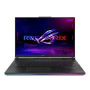 h732.png