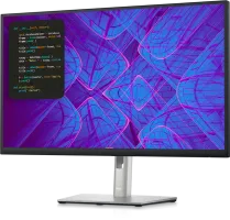 monitor-p2723qe-gallery-6.psd.png