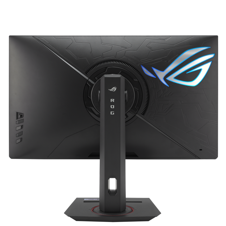 h732 -6-.png