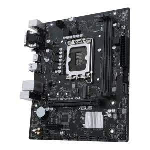 fwebp -2-.png