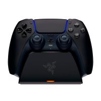 Razer-Universal-Quick-Charging-Stand-for-PlayStation-5-1.jpg