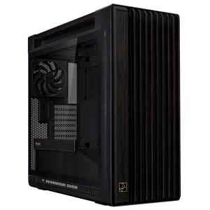 ASUS-ProArt-PA602-Wood-Edition-1.jpg