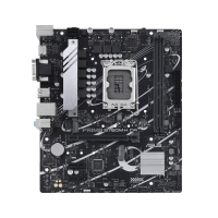 Asus Prime b760m-k 2.png