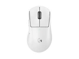 pro-x-superlight-2-dex-white-gal.png