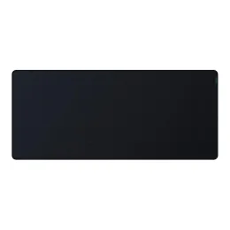 Razer-Strider-XXL-1.jpg