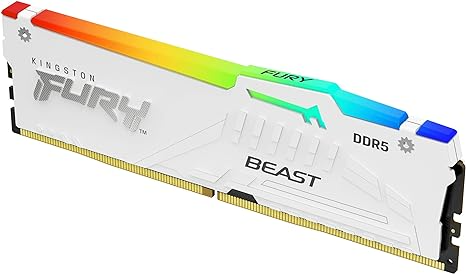 Kingston FURY Beast DDR5 White.png