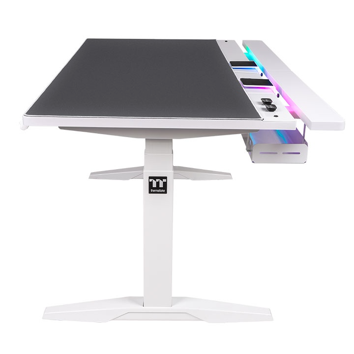 g700-rgb-gaming-desk-snow-3.png