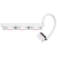 1681749658-07-kraken-elite-white-rgb-core-fans-rgb-360.png