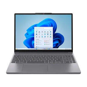 Lenovo-IdeaPad-Slim-3-15ARP10-83K700Q4RK-1.jpg