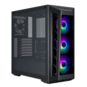 mb530pargb-gallery-1-image.png