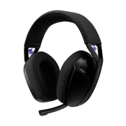 Logitech-G321-LIGHTSPEED-1.jpg