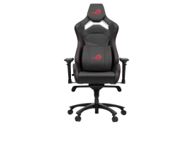 h732.png