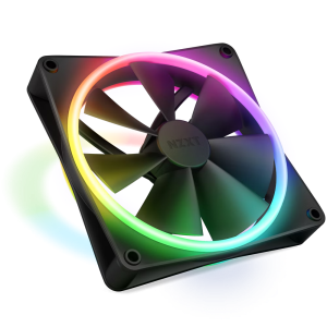 1673298741-f140-rgb-duo-fan-angled-upward-left-side-view-black.png