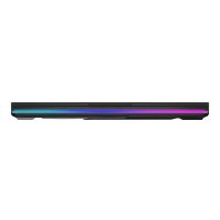 h732 -5-.png