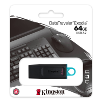 ktc-product-usb-dtx-64gb-3-zm-lg.png