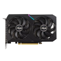 ASUS Dual GeForce RTX 3050 OC Edition 2.png