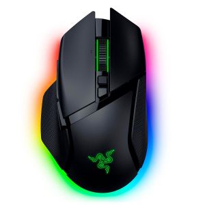 Razer-Basilisk-V3-Pro-35K-1.jpg