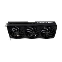 Palit-GeForce-RTX-4080-SUPER-Infinity-3-5.jpg