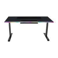 gd160-argb-withmousemat-gallery -5-.png