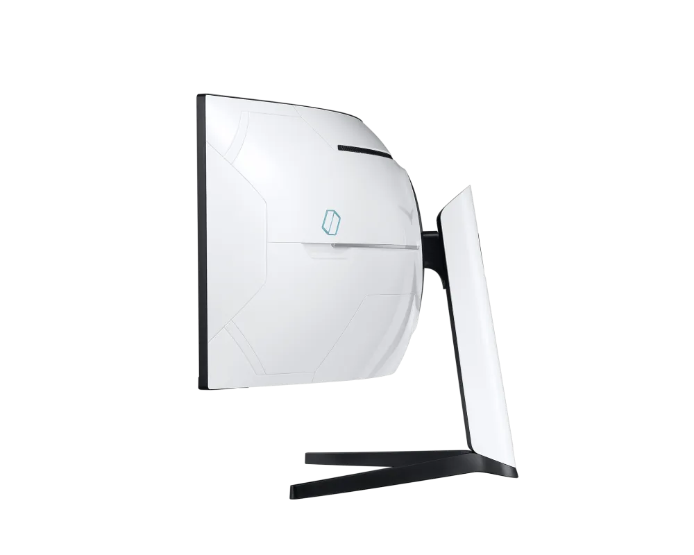 ru-odyssey-g9-lc49g95tssixci-rsi.png